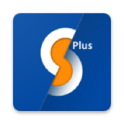 Savoir+